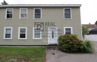 featured image of 4 Bicknell St
