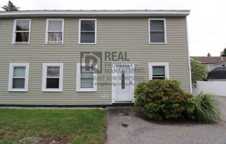 4 Bicknell St - Photo 1 of 1