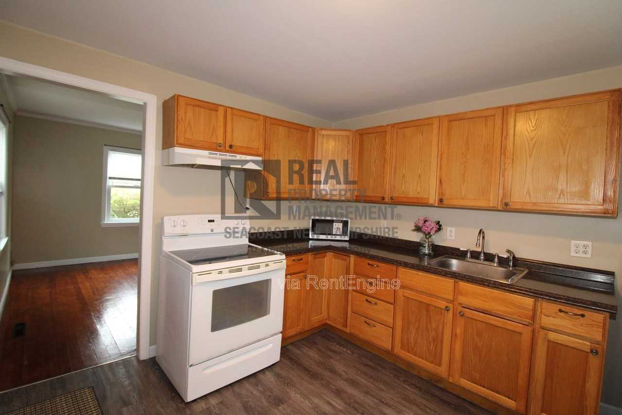 4 Bicknell St - Photo 3 of 23