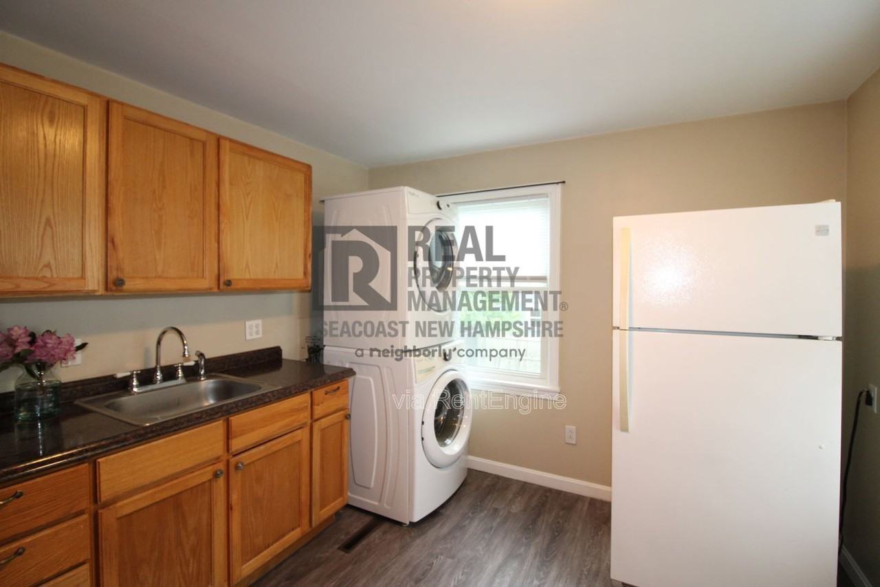 4 Bicknell St - Photo 4 of 23