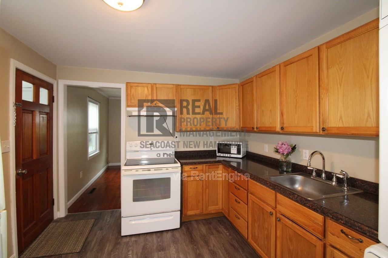 4 Bicknell St - Photo 5 of 23