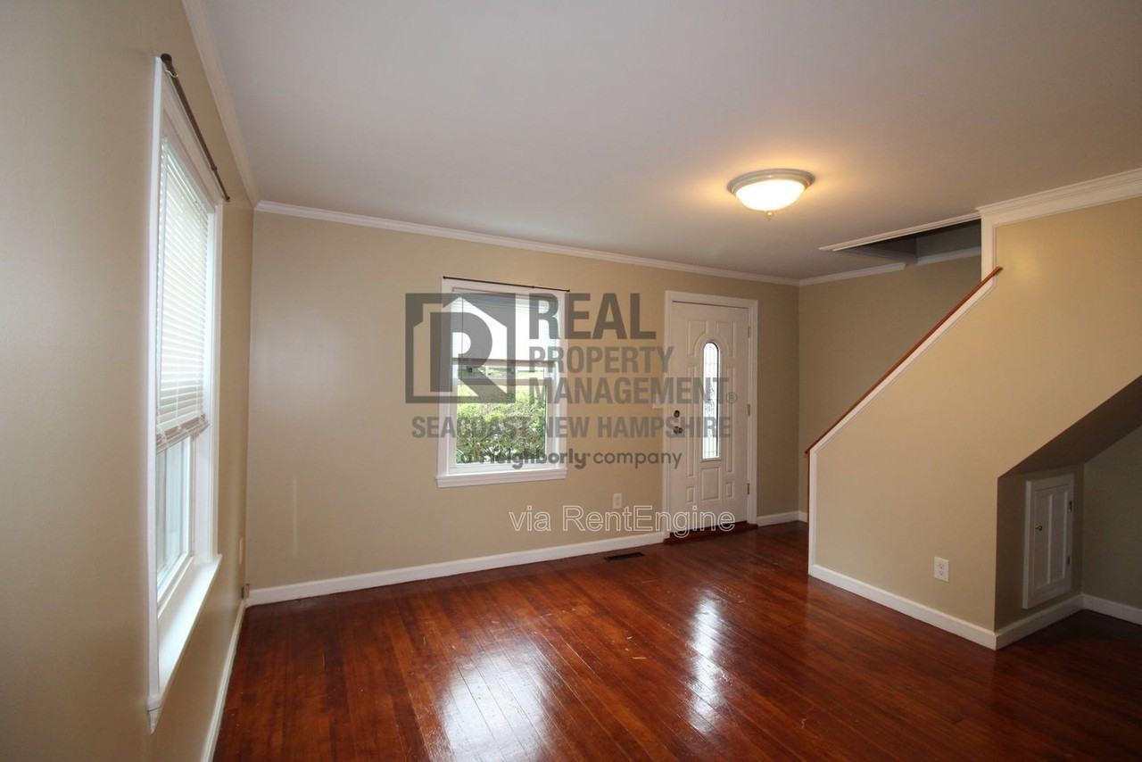 4 Bicknell St - Photo 6 of 23