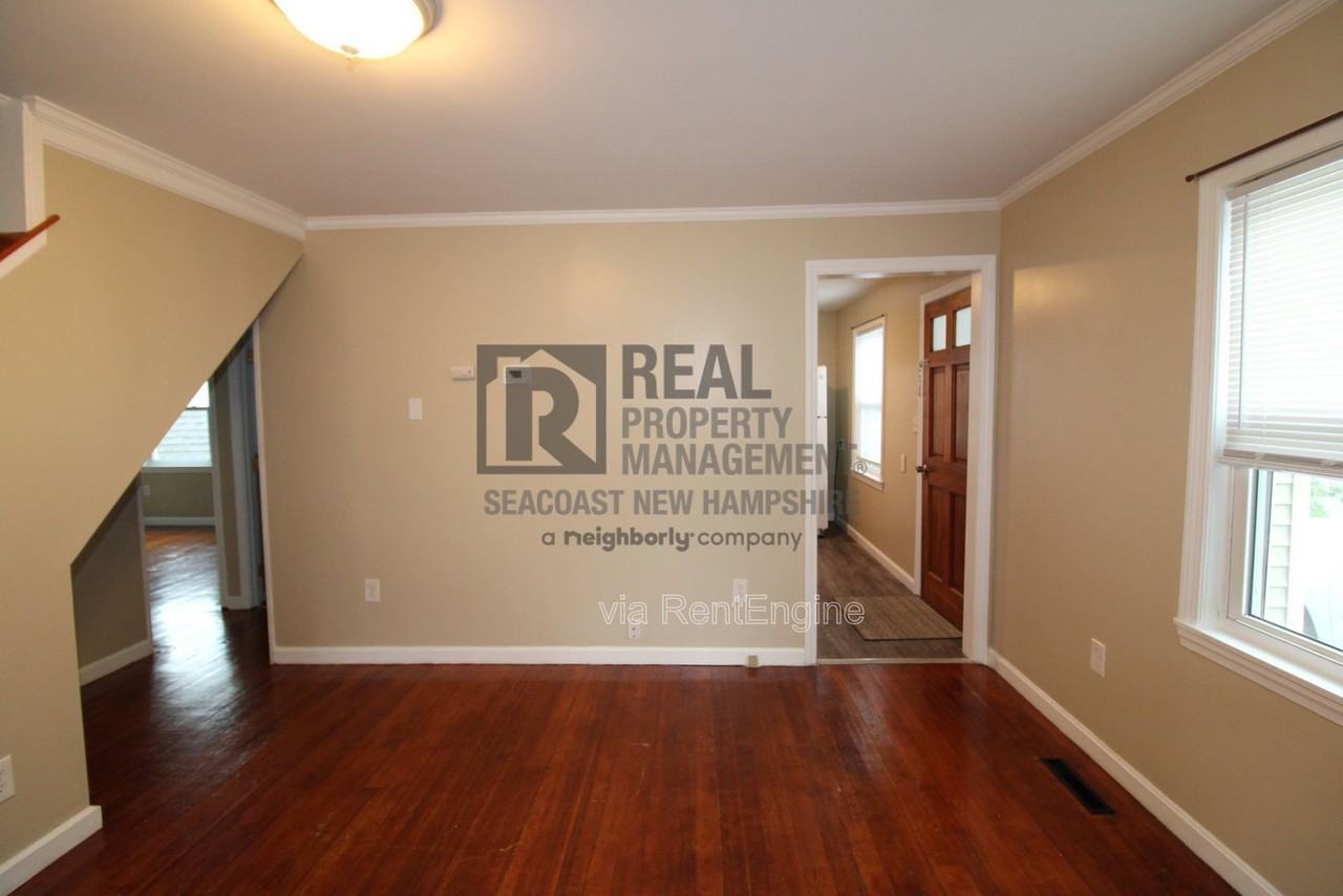 4 Bicknell St - Photo 7 of 23
