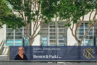 385 Tehama St - Photo 1 of 1
