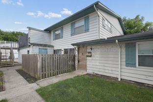 2523 Burgandy Ln - Photo 1 of 1