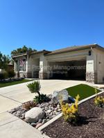 featured image of 30934 Crystalaire Dr