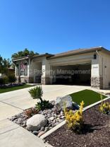 30934 Crystalaire Dr - Photo 1 of 1