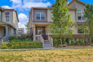 featured image of 7255 W Evans Ave