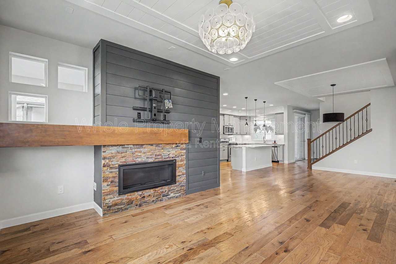 7255 W Evans Ave - Photo 2 of 34