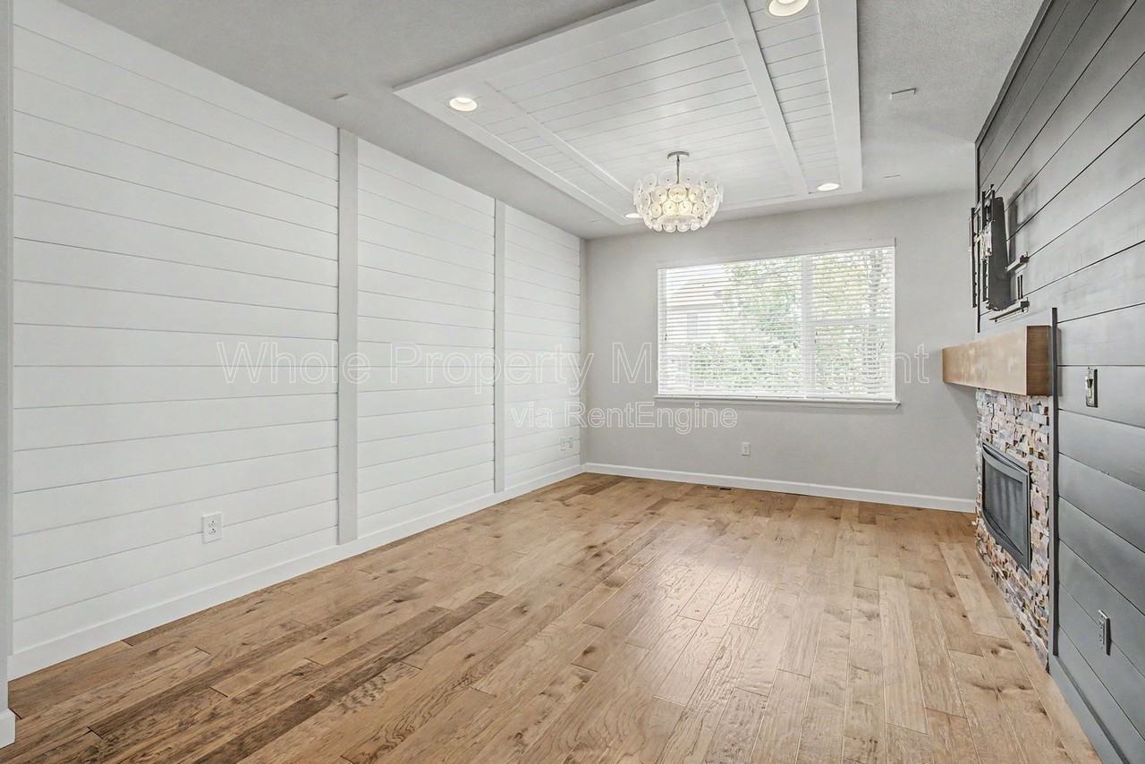 7255 W Evans Ave - Photo 3 of 34