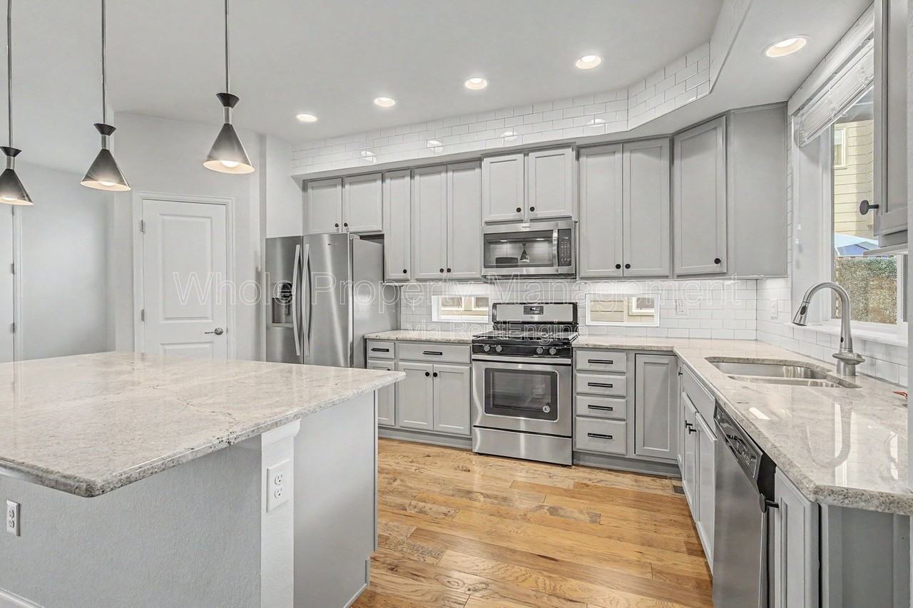 7255 W Evans Ave - Photo 6 of 34