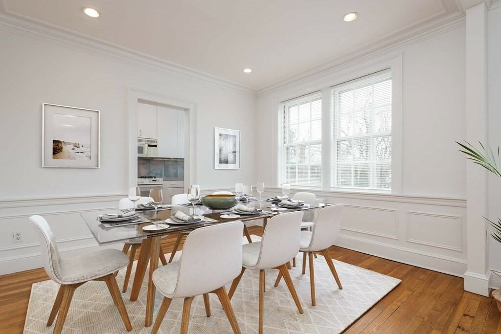 79 Martin St #33 - Photo 5 of 12