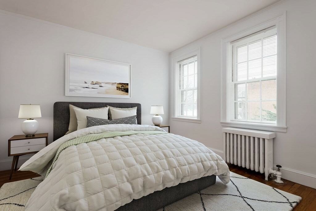 79 Martin St #33 - Photo 6 of 12