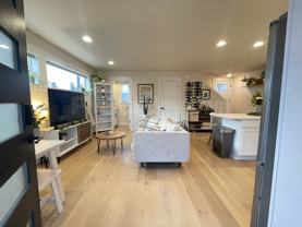 6517 Se Woodstock Blvd #B - Photo 1 of 1