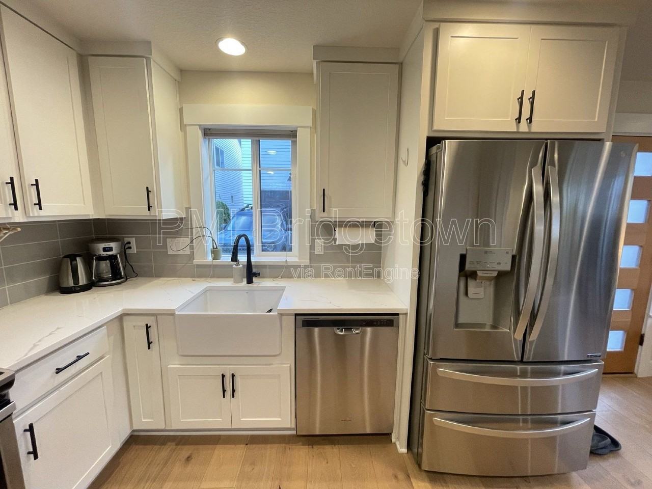 6517 Se Woodstock Blvd #B - Photo 7 of 17