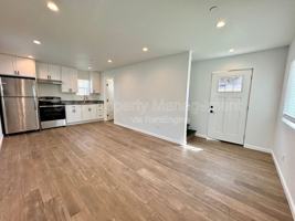 featured image of 1268 Prospect St #B