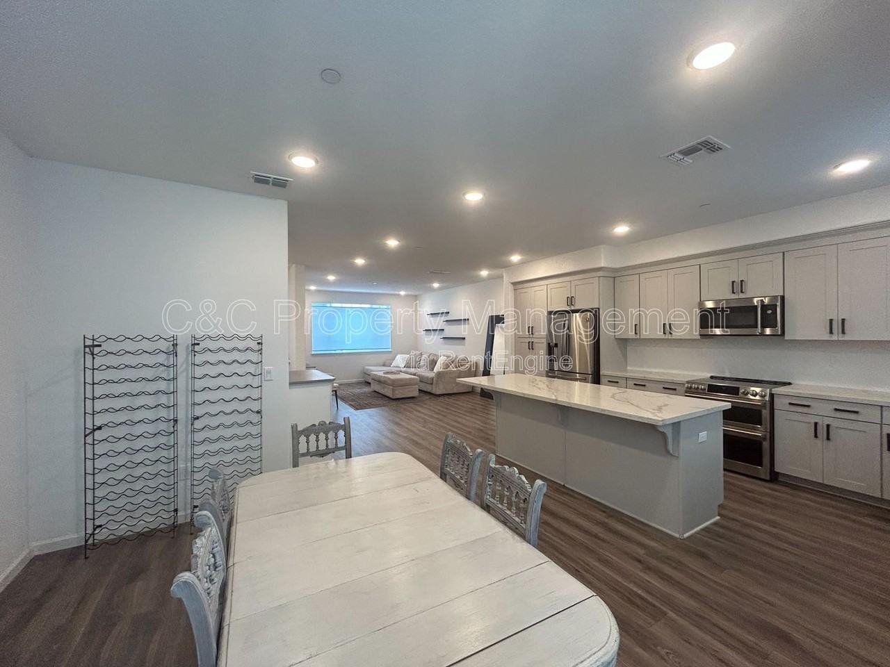 360 Pear Tree Ter #E - Photo 6 of 16
