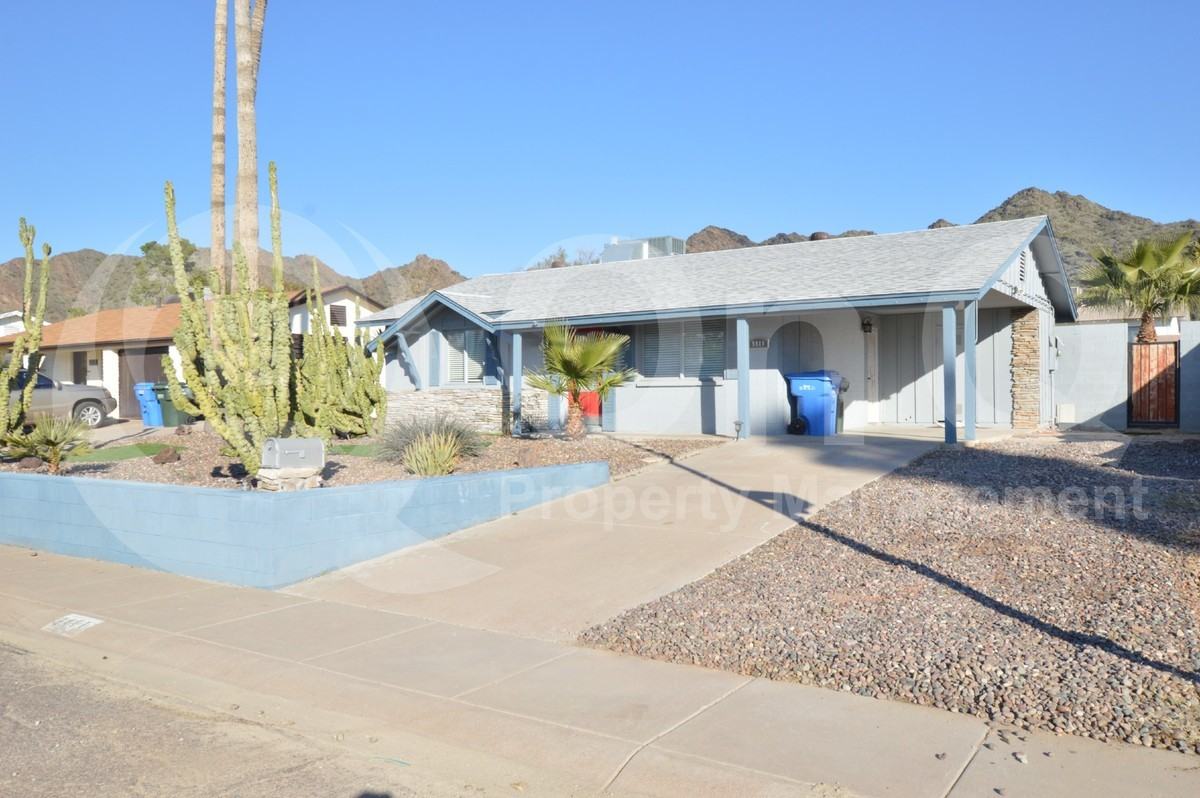 9441 N 15th Pl - Photo 4 of 23