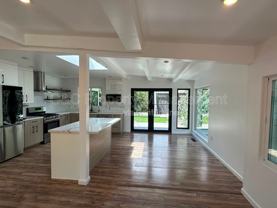 1784 Rex St - Photo 1 of 1