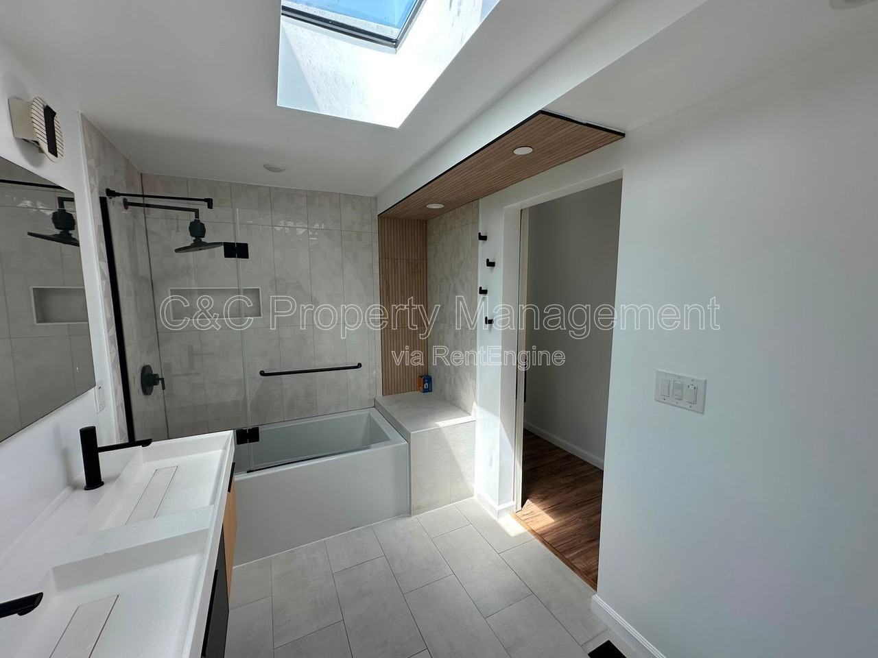 1784 Rex St - Photo 5 of 7