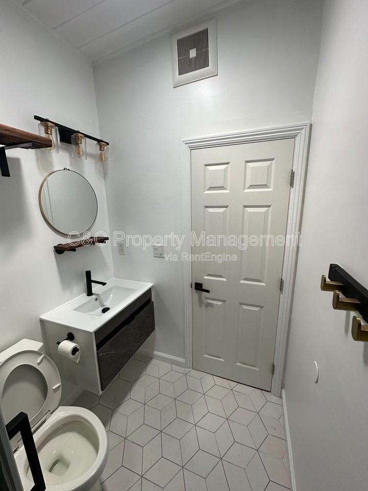 1784 Rex St - Photo 7 of 7