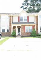 featured image of 310 Cobb Island Ct