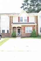 310 Cobb Island Ct - Photo 1 of 1