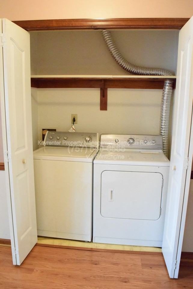 310 Cobb Island Ct - Photo 6 of 25