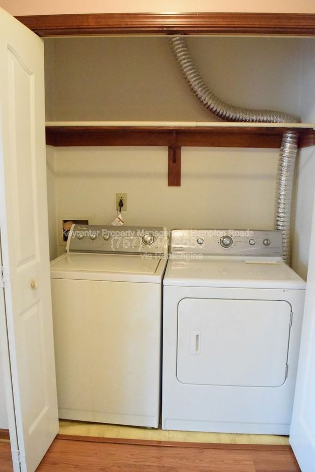 310 Cobb Island Ct - Photo 7 of 25