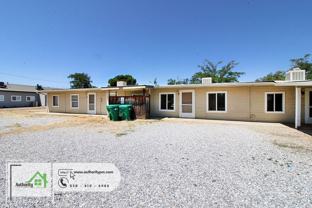 5410 Happy Valley Rd #3 - Photo 1 of 1