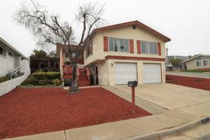 featured image of 1695 Hilby Ave
