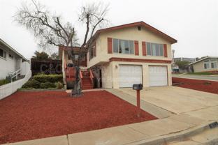 1695 Hilby Ave - Photo 1 of 1