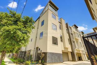 113 Tuam St - Photo 1 of 1