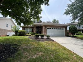 featured image of 7224 Caley Ln