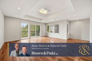 487 Crestmont Dr - Photo 1 of 1