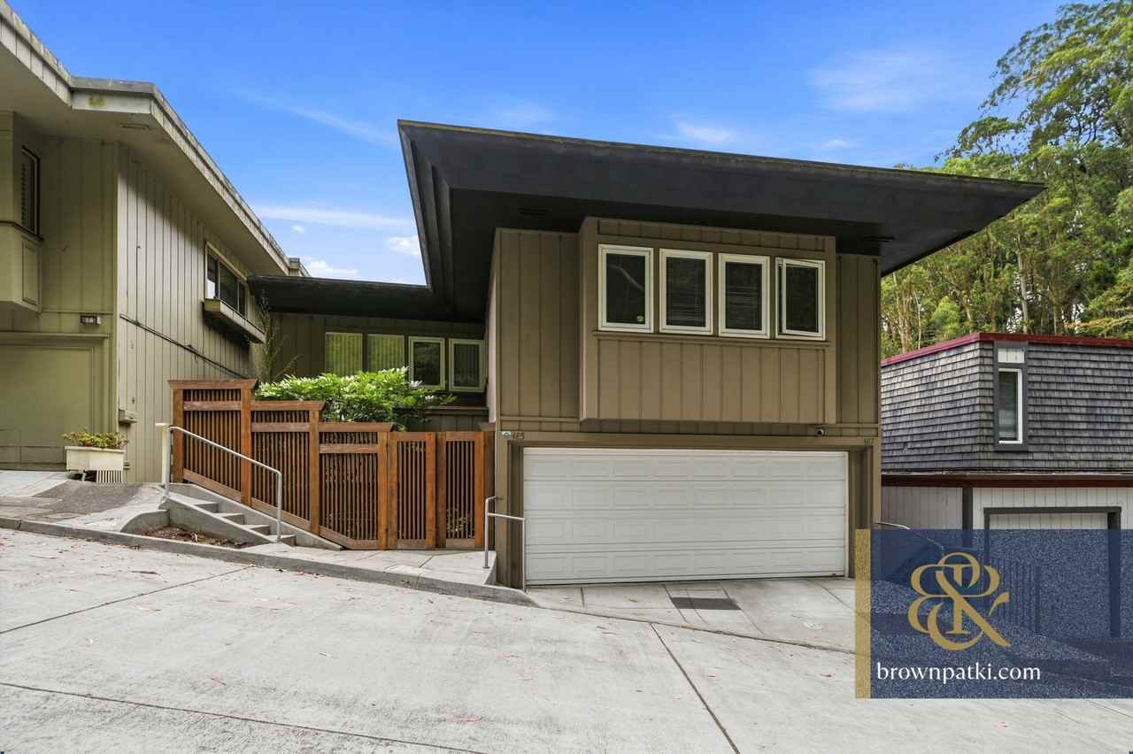 487 Crestmont Dr - Photo 2 of 21