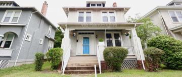 featured image of 2721 Garland Ave