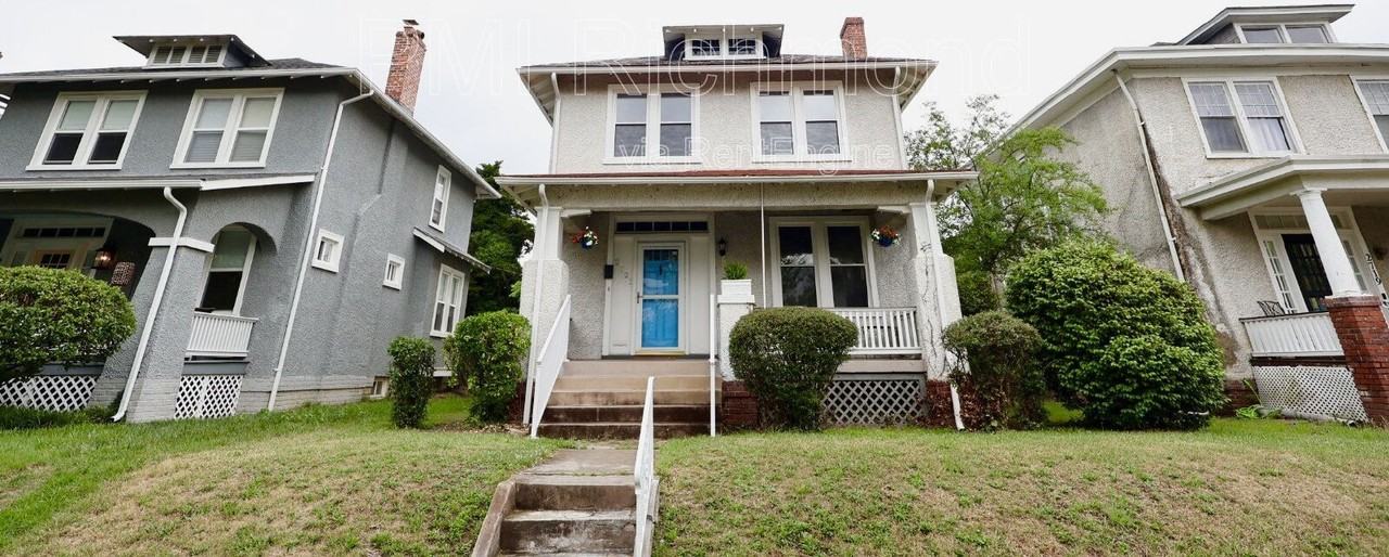 2721 Garland Ave - Photo 2 of 30