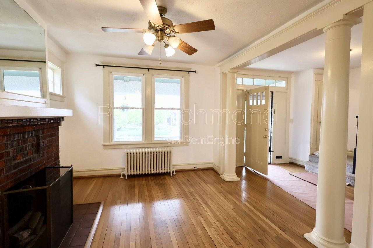 2721 Garland Ave - Photo 5 of 30