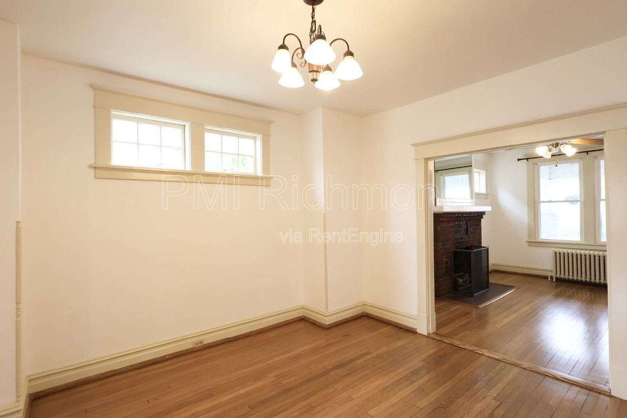 2721 Garland Ave - Photo 6 of 30