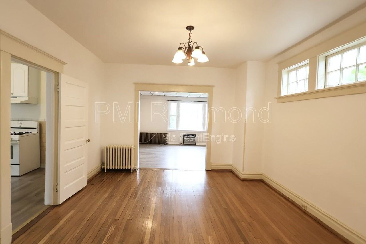 2721 Garland Ave - Photo 7 of 30