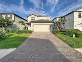 featured image of 6211 Baywood Ct