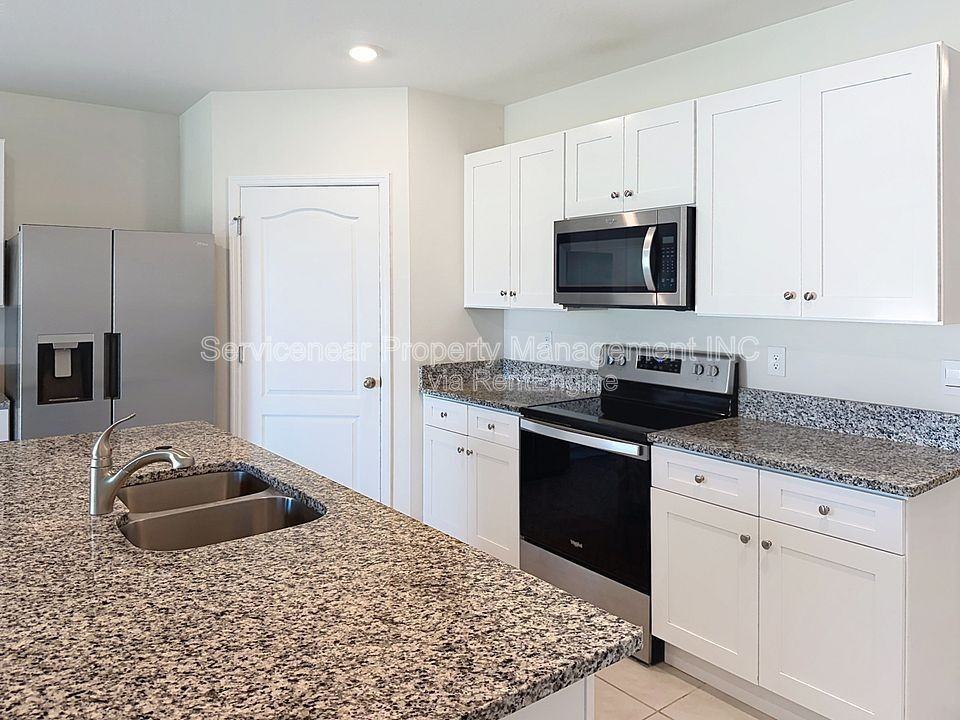 513 Talisi Loop - Photo 4 of 16