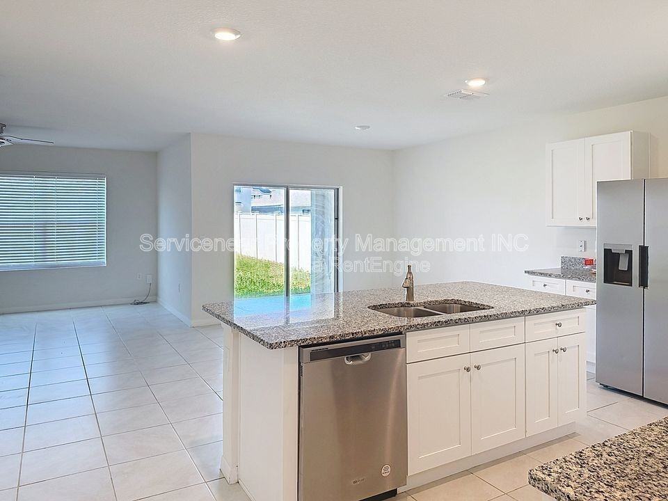 513 Talisi Loop - Photo 5 of 16