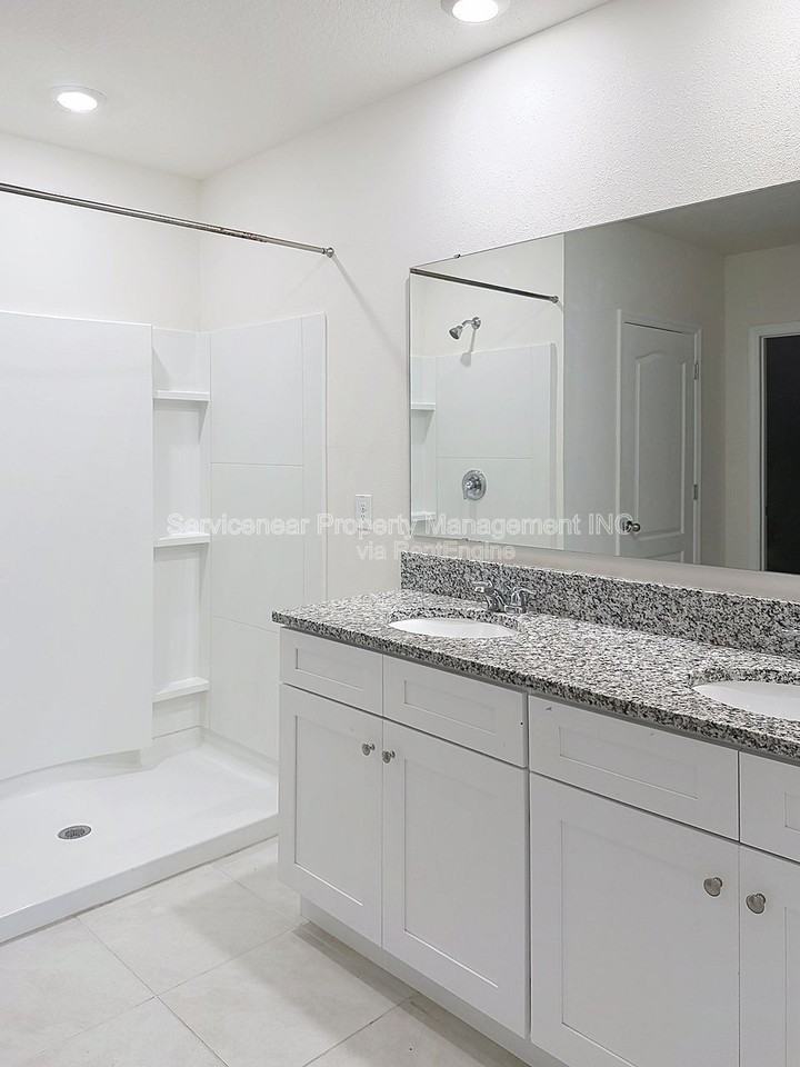 513 Talisi Loop - Photo 6 of 16