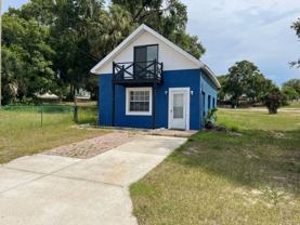 741 W Osceola St - Photo 1 of 1