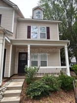 12749 Windyedge Rd - Photo 1 of 1