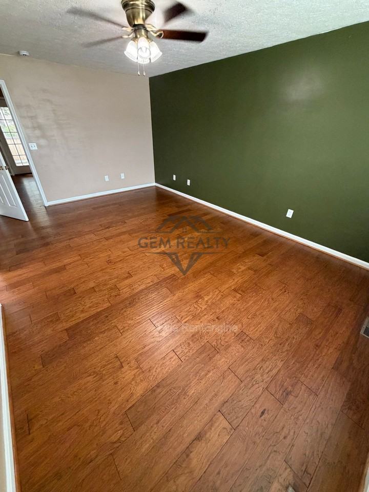 11016 Leavells Rd - Photo 5 of 20