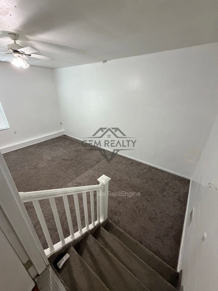 11016 Leavells Rd - Photo 6 of 20