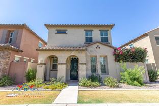 3738 E Dogwood Dr - Photo 1 of 1